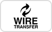 Wire Transfer